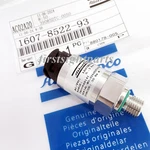 New Pressure Sensor For Atlas Copco Air Compressor 1607852293 Us Stock. Fixed Price $72.89.