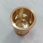 1622908920 Oil Stop Valve For Atlas Copco Cp Air Compressor 1622-9089-20. Fixed Price $49.99.
