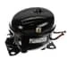 Blomberg 5816170600 1/2" Compressor Replacement Part, Steel, Npt Connection. Fixed Price $242.17.