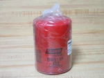 Baldwin Bw5139 Coolant Filter. Fixed Price $38.77.