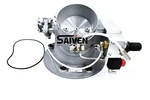47703092001 Ingersoll Rand Oem Valve Inlet Modulation - Fixed Speed. Fixed Price $2399.00.