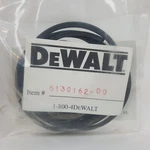 Dewalt 5130162-00 Emglo K133 Jenny 610-1020 Piston Ring Set For 2 Pistons. Fixed Price $27.95.