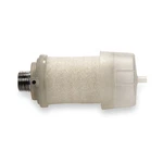 Speedaire 2ynn1 Muffler,oil Removing,0.375in Npt. Fixed Price $62.67.