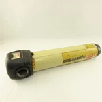 Ingersoll Rand Compressed Air Filter Element Housing 2" Npt 29" Oal 232psi. Fixed Price $95.80.