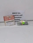 Ingersoll Rand Air Compressor 92455443 Straight Joint P382. Fixed Price $44.99.