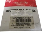 Ingersoll Rand Pressure Transducer 39853783 Nsmp. Fixed Price $550.00.