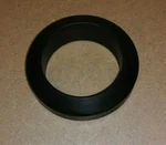 040649 Replacement Sullair 2 1/2" Gasket. Fixed Price $37.95.