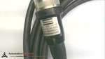 Atlas Copco 4220 1007 05, Extension Cable For St/sr/str Models 5 Meter, #280660. Fixed Price $85.49.