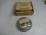 New Ceco 40cs2 Discharge Channel Valve. Fixed Price $40.75.