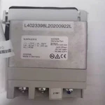 Service Unit Fits Kaeser 8.2474.01540. Fixed Price $535.83.