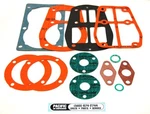 K30gaskets, K30 Rolair Gasket Set, K30ch, Pmp22k30ch, 30502270ch. Fixed Price $86.32.