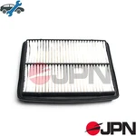 Air Filter 20f8006-jpn For Suzuki Vitara/cabrio Samurai/closed/off-road 1.6l. Fixed Price $21.34.