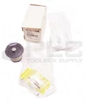 New Kaeser Usfs-20 Replacement Filter Element Fs-20. Fixed Price $99.00.