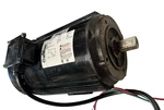 Air Techniques 1511007405 Airstar Dental Compressor Dual 1 1/2 Hp / Tested. Fixed Price $404.99.