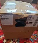 5304524169 Genuine Oem Electrolux Frigidaire Refrigerator Compressor --cw. Fixed Price $99.00.