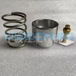 For Boge Temperature Control Valve Core 2420316671p Thermostatic Cartridge. Fixed Price $94.93.
