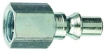 Plews 12335 Coupler Plug. Fixed Price $14.31.