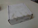 Kaeser 4026569 Eco-drain 31 Maintenance Kit Air Compressor 8.2474.10370. Fixed Price $175.00.