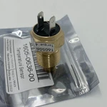 1605063600 For Atlas Copco Temperature Switch Sensor High Quality. Fixed Price $55.05.