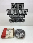 Ingersoll Rand 8 Discharge Valve 34953224 Nib. Fixed Price $599.99.