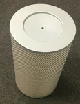 Peco-23458-5 Aftermarket Quincy Air Filter *new* Oem Equivalent. Fixed Price $102.00.