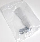 Atlas Copco Shaft Valve 1613571810, 1613-5718-10, 1613 5718 10, Genuine Oem. Fixed Price $77.00.