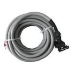 1 Pcs 1614812601 1614812602 1614812603 Cable For Atlas Copco Air Compressor. Fixed Price $99.99.