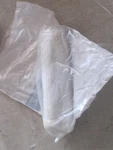 New Genuine Oem Sullair 68722310 2" Stroke Barrel. Fixed Price $300.00.