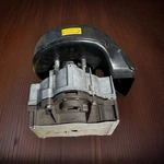 Atlas Copco Compressor Airend 1616741882 Element Untested For Parts Repairs. Fixed Price $535.50.