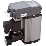 Ingersoll Rand 47652702001 Oem 1/2" Npt Electronic No Loss Drain Valve *s47. Fixed Price $325.99.