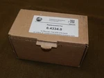 New 6.4334.0 Oil Gas Separator Cartridge Filter For Kaeser - Non Oem Capco. Fixed Price $46.00.