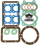 Quincy Complete Gasket Kit 7126 For Pump 325 Record Of Change 9 & Up 2022105000. Fixed Price $39.96.