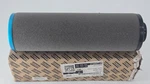 Atlas Copco Moisture Boss Filter Element 1629-0537-06 1629053706. Fixed Price $30.00.