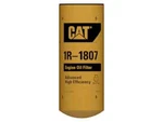 Cat Advanced Efficiency Engine Oil Filter 1r-1807. Fixed Price $36.52.