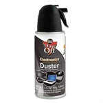 Falcon Dust-off Disposable Air Duster (dpsjb-12). Fixed Price $25.00.