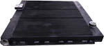 New Cooler Compatible With Sullair Air Compressor 02250151-493. Fixed Price $934.83.