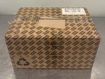Atlas Copco 3001-1723-00 Compressor Maintenance Kit Genuine 3001172300 New!. Fixed Price $879.95.