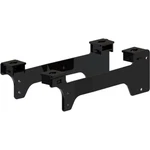 Pullrite 2338 Superrail Tonno Accessories. Fixed Price $900.97.