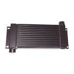 Akg C-70100bg Air Cooled Aftercooler,max Hp 25,100 Cfm 4ujg5. Fixed Price $465.83.