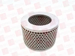 Fluitek A 038028-a / A038028a (brand New). Fixed Price $25.45.