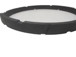 Lmf Compressor 793004 Cylinder Guide Ring 190 X 178 14.8. Fixed Price $389.00.