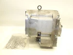 Air Squared P17h043d-b07-c2 Heavy Duty Liquid-cooled Scroll Compressor. Fixed Price $3225.00.