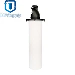 Line Filter Element 02250194-977 For Sullair Air Compressor. Fixed Price $188.00.