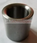 30210199 Ingersoll Rand Crankpin Bushing For Model 242 2475. Fixed Price $42.49.