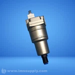 Smc Amh250c-03bd-t Micro Mist Separator Filter Fnip. Fixed Price $84.00.