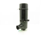 Palatek Sullivan Air Intake Canister & C 14 190 Filter For 30da Compressor. Fixed Price $199.99.