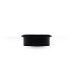 F10 Air Filter Compatible With Powerex. Fixed Price $43.85.