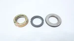 Blackmer 332050 Mechanical Seal. Fixed Price $605.75.