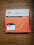 Ingersoll Rand Single Stage Belt For Ss4l5 Air Compressor 47662047001. Fixed Price $8.95.