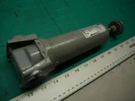 Nano Purification Solutions Compressed Air Threaded Filter Nf0050m01 E0050m01. Fixed Price $69.99.